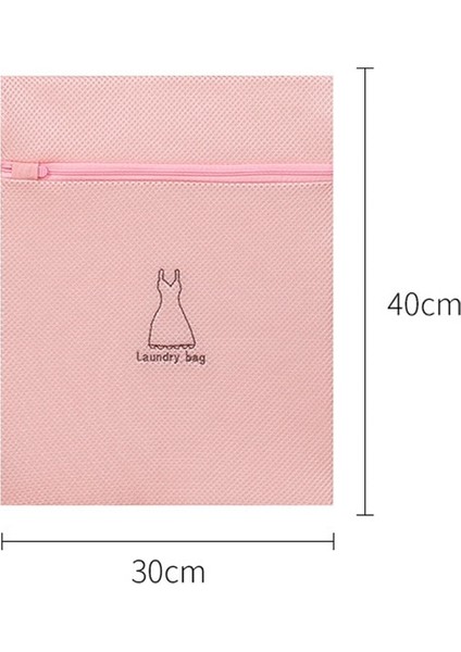 Çamaşır Torbaları13 Tarzı 1 Adet Örgü Çamaşır Torbası Çamaşır Yıkama Torbaları Kaba Net Çamaşır Sepeti Çamaşır Torbaları Çamaşır Makineleri Sutyen Iç Çamaşırı Çorap Çanta (Yurt Dışından) fiyatları