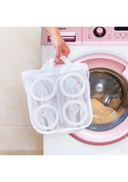 Mingming Shop Yetişkin Tip 1 Stili Doğal Çevre Dostu Bambu Diş Fırçası Seyahat Çantası Yeniden Kullanılabilir Bambu Taşınabilir Seyahat Tutacağı Seti YıkanabilirBambu Kılıf (Yurt Dışından) modelleri