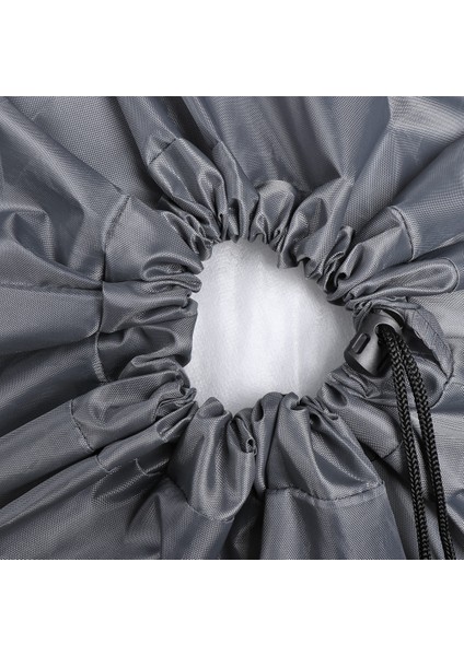 Kırmızı 42X34CM Tarzı Yıkama Ipli Çanta Naylon Çamaşır Torbası Yıkanabilir Kirli Giysiler Organizatör Yıkama Seyahat Çantası Katlanır Çantalar (Yurt Dışından)