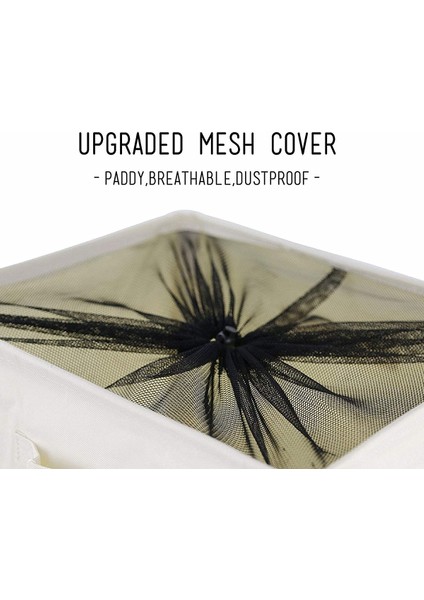 WD3-109B Stili Ev Eşyaları 3 Çanta Çamaşır Sepeti Tekerlekli Çıkarılabilir Depolama Düzenleyici Kirli Giysi Sepeti Cesto Ropa Sucia (Yurt Dışından) fırsatları