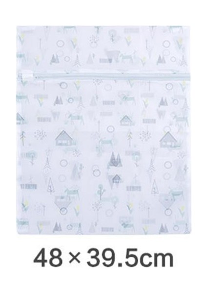 Açık Yeşil Tarzı Yıkama Çamaşır Torbası Giyim Bakımı Katlanabilir Koruma Ağı Filtre Iç Çamaşırı Sütyen Çorabı Iç Çamaşırı Çamaşır Makinesi Giysileri (Yurt Dışından) fiyatları