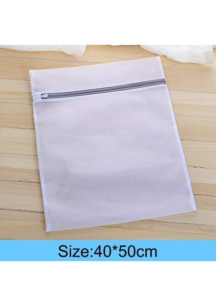 No.3 Tarzı 11 Boyutlu Örgü Çamaşır Torbası Polyester Çamaşır Yıkama Torbaları Kaba Net Çamaşır Sepeti Çamaşır Makineleri Için Çamaşır Torbaları Örgü Sutyen Torbası (Yurt Dışından) fiyatları