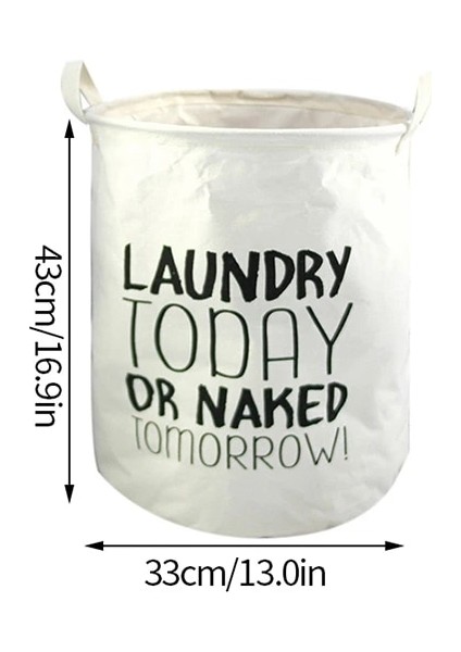 Çamaşırhane S Tarzı Banyo Çamaşır Organizatör Katlanır Çamaşır Sepeti Çamaşır Sepeti Çamaşır Torbası Kirli Giysiler Için Ev Saklama Çantası Cesto Ropa Sucia (Yurt Dışından)
