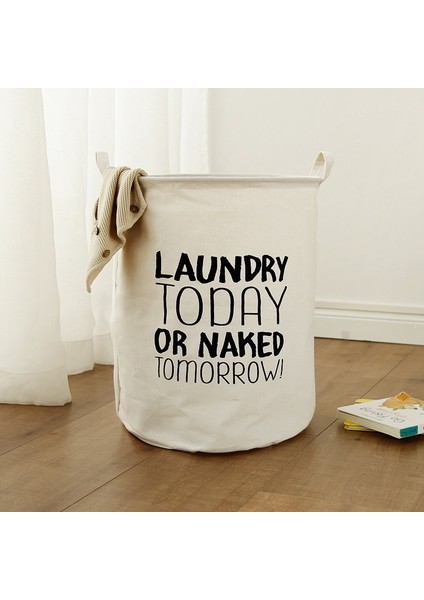 Çamaşırhane S Tarzı Banyo Çamaşır Organizatör Katlanır Çamaşır Sepeti Çamaşır Sepeti Çamaşır Torbası Kirli Giysiler Için Ev Saklama Çantası Cesto Ropa Sucia (Yurt Dışından) fiyatları