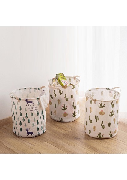 Y80-4 Stili Su Geçirmez Buggy Saklama Çantası Ev Kirli Giysiler Sepeti Giysi Saklama Sepeti Oyuncaklar Organizatör Çamaşır Sepeti (Yurt Dışından) modelleri