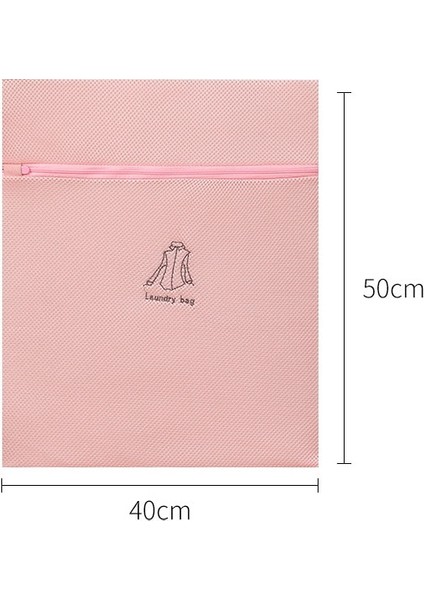 Açık Sarı Stil Örgü Fermuarlı Iç Çamaşırı Çamaşır Makinesi Korumak Kirli Çamaşır Torbaları Giysi Yıkama Çamaşır Torbası Sutyen Çorap Iç Çamaşırı Çantası (Yurt Dışından) fiyatları