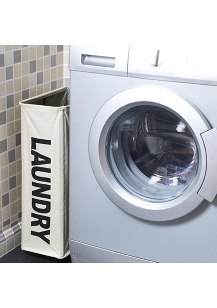 Siyah Stil Tekerlekler ile Ev Haddeleme Çamaşır Sepeti Katlanabilir Çamaşır Sepeti Mesh Liner Su Geçirmez Dayanıklı Çamaşır Torbası Organizatör Çantası (Yurt Dışından) modelleri