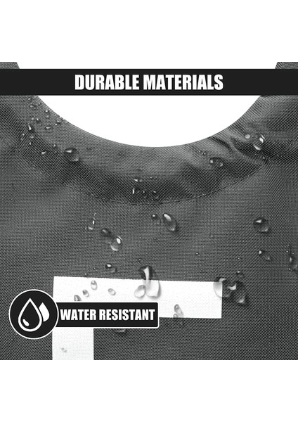 Açık Gri Tarzı 115L 82L Büyük Çamaşır Sepeti Katlanabilir Oxford Kumaş Çamaşır Sepeti Ev Depolama Organizatör Için Alüminyum Saplı Boy (Yurt Dışından) indirimleri