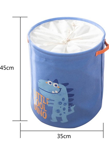 Sarı Stil Büyük Çamaşır Sepeti Katlanabilir Kirli Giysiler Tabutu Çok Amaçlı Saklama Kutusu Ev Için Ditty-Bag (Yurt Dışından) modelleri