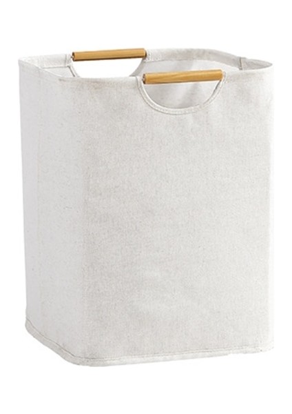 S Tarzı 50LF Depolama Sepeti Taşınabilir Ev Için Çanta Toplamak Banyo Yatak Odası Battaniye Çamaşır Depolama Raf Çocuk Oyuncakları Konteyner (Yurt Dışından)