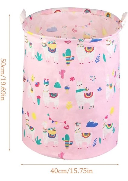 Tavşan Stili Çamaşır Sepeti Kirli Giysiler Saklama Sepeti 6 Stilleri Çamaşır Sepeti Su Geçirmez Organizatör Çeşitli Eşyalar Saklama Kutusu (Yurt Dışından) modelleri