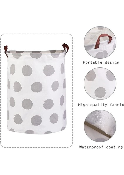 Tavşan Stili Çamaşır Sepeti Kirli Giysiler Saklama Sepeti 6 Stilleri Çamaşır Sepeti Su Geçirmez Organizatör Çeşitli Eşyalar Saklama Kutusu (Yurt Dışından) indirimleri