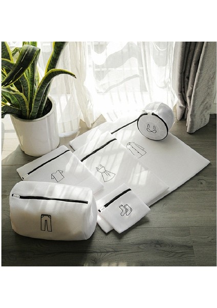 New Happy Bisiklet Eldivenleri Esnek Bisiklet Sürme Dokunmatik Ekran Fonksiyonlu (Yurt Dışından)