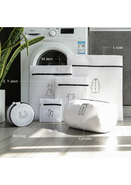 New Happy Bisiklet Eldivenleri Esnek Bisiklet Sürme Dokunmatik Ekran Fonksiyonlu (Yurt Dışından) fiyatları