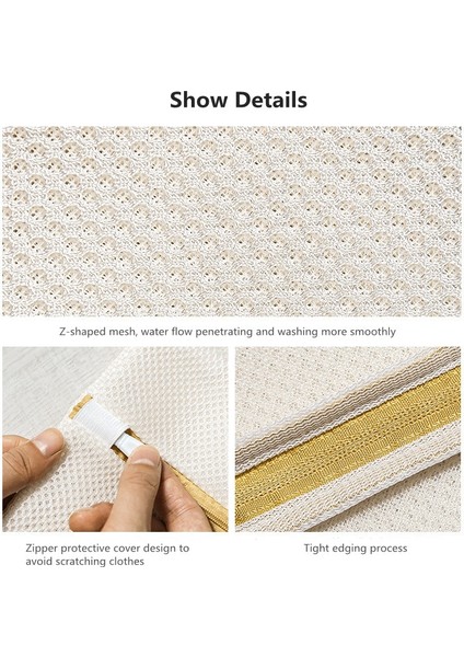 New Happy Bisiklet Eldivenleri Esnek Bisiklet Sürme Dokunmatik Ekran Fonksiyonlu (Yurt Dışından) modelleri