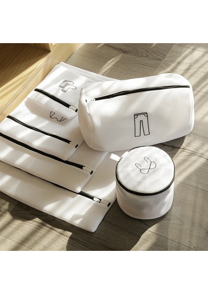 New Happy Bisiklet Eldivenleri Esnek Bisiklet Sürme Dokunmatik Ekran Fonksiyonlu (Yurt Dışından) fırsatları