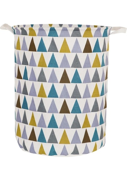 No.2 Tarzı Çamaşır Sepeti Katlanabilir Sevimli Büyük Kapasiteli Organizatör Yıkama Giysileri Çanta Tutacağı Ev Depolama Kovası Giysi Oyuncaklar Organizatör Ja (Yurt Dışından) fiyatları