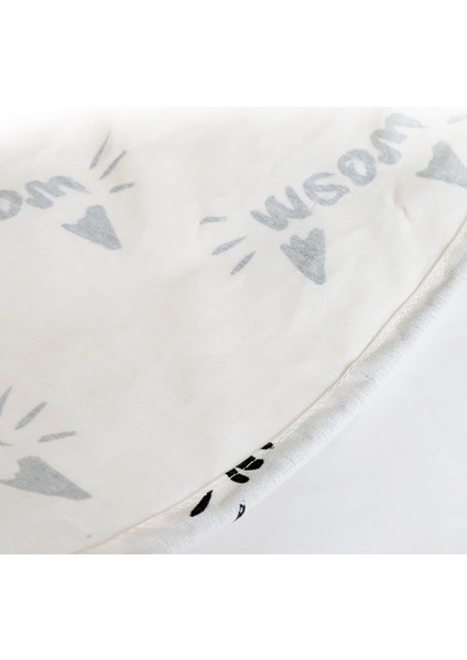 8 40X50CM Stili Büyük Kanvas Kumaş Çamaşır Sepeti Kirli Giysiler Depolama Sepeti Katlanabilir Çamaşır Sepeti Yatak Odası Ev Çamaşır Sepeti (Yurt Dışından) fırsatları