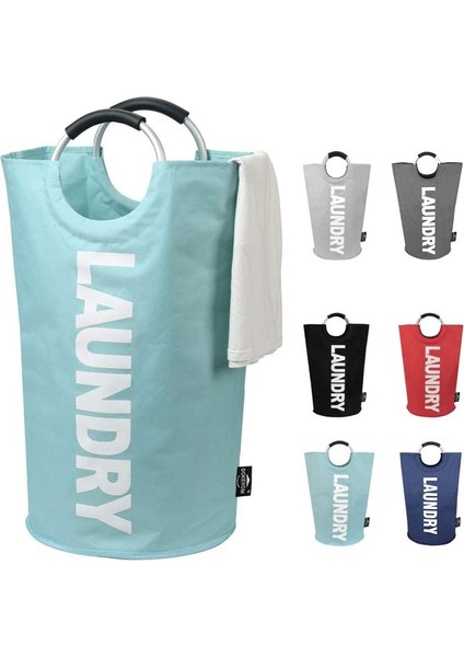 Kırmızı Stil Büyük 82L Büyük Çamaşır Sepeti, Suya Dayanıklı Çamaşır Sepeti, Dolgulu Saplı Çamaşır Torbası, Katlanır Çamaşır Kovası, Katlanır Çamaşır Sepeti (Yurt Dışından) fiyatları