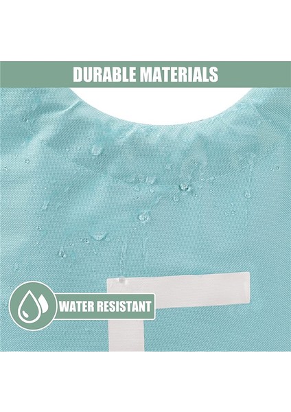 Kırmızı Stil Büyük 82L Büyük Çamaşır Sepeti, Suya Dayanıklı Çamaşır Sepeti, Dolgulu Saplı Çamaşır Torbası, Katlanır Çamaşır Kovası, Katlanır Çamaşır Sepeti (Yurt Dışından) indirimleri