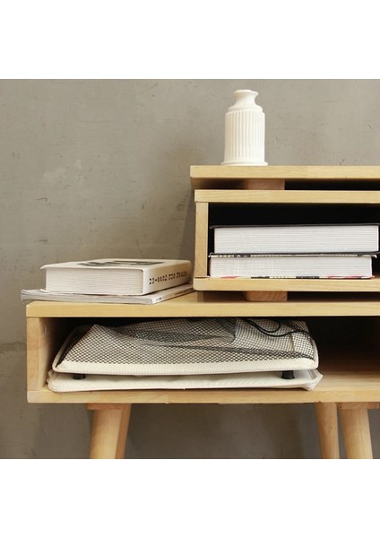 WD8-157 100L Stili Ev Ince Çamaşır Sepeti Sepet Depolama Organizatör 45L Katlanabilir Ince Kirli Elbise Sepeti Cesto Ropa Sucia (Yurt Dışından) modelleri