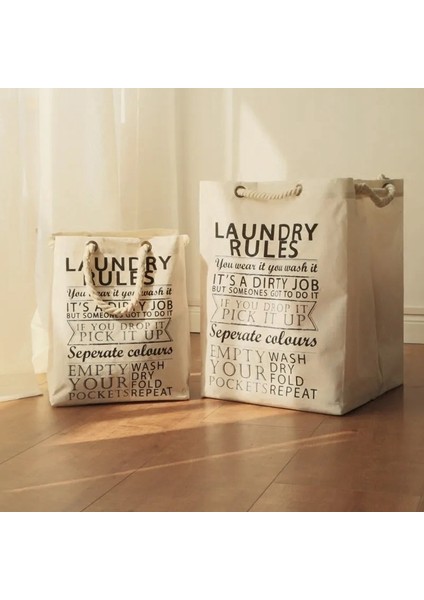 Çamaşır Sepeti S1 L Tarzı Büyük Laudri Sepeti Banyo Çamaşır Sepeti Ev Saklama Torbaları Kolu Kirli Giysiler Organizatör Çamaşır Depolama Cesto Ropa Sucia (Yurt Dışından) modelleri