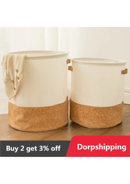S3 35X43CM Stili Katlanabilir Çamaşır Sepeti Su Geçirmez Dayanıklı Saklama Sepetleri Ev Taşınabilir Çocuk Oyuncakları Ev Dekorasyonu Için Çeşitli Eşyalar Depolama Kovası (Yurt Dışından) modelleri