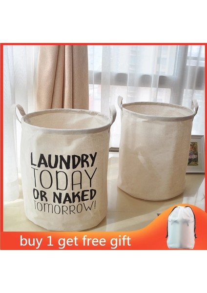 Siyah Nokta S Stili Katlanabilir Çamaşır Sepeti Kirli Giysiler Çocuk Oyuncakları Depolama Sepeti Ev Organizatör Kolları ile Büyük Varil Kovalar Çamaşır Sepet (Yurt Dışından) modelleri