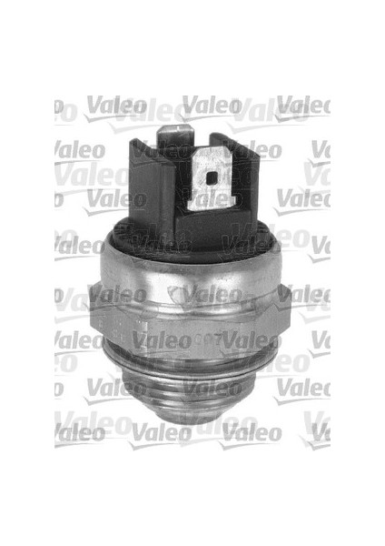 Fan Müşürü 92-87C R9 60564432