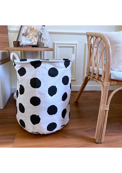 Engel Çamaşır M Tarzı Banyo Çamaşır Organizatör Katlanır Çamaşır Sepeti Çamaşır Sepeti Çamaşır Torbası Kirli Giysiler Için Ev Saklama Çantası Cesto Ropa Sucia (Yurt Dışından) fırsatları