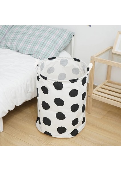 Engel Çamaşır M Tarzı Banyo Çamaşır Organizatör Katlanır Çamaşır Sepeti Çamaşır Sepeti Çamaşır Torbası Kirli Giysiler Için Ev Saklama Çantası Cesto Ropa Sucia (Yurt Dışından) indirimleri