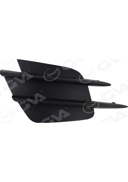 Tampon Izgarası On Sol Amg. Buyuk Mercedes C-Class W205 18 A2058857202