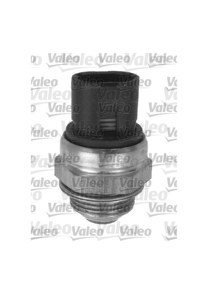 Elektro Fan Müşürü Mgn 1.4i-1.6i-1.8i 94 CLIO-R19-KNG Tüm Modeller 90 Twıngo 1.2i 93 7