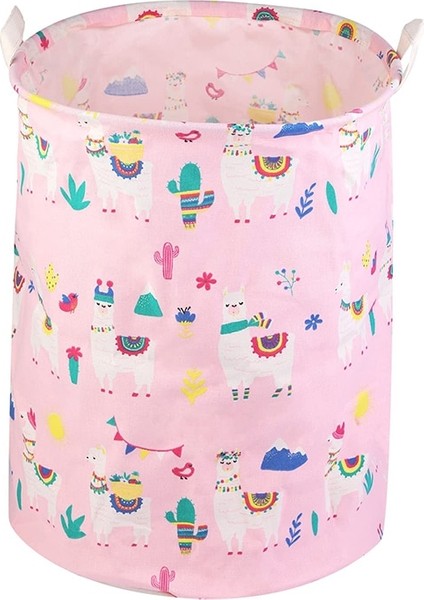 Ev Tarzı Çamaşır Sepeti Kirli Giysiler Saklama Sepeti 6 Stilleri Çamaşır Sepeti Su Geçirmez Organizatör Çeşitli Eşyalar Saklama Kutusu (Yurt Dışından) fiyatları