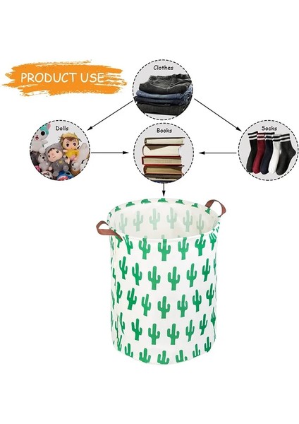 Ev Tarzı Çamaşır Sepeti Kirli Giysiler Saklama Sepeti 6 Stilleri Çamaşır Sepeti Su Geçirmez Organizatör Çeşitli Eşyalar Saklama Kutusu (Yurt Dışından) fırsatları