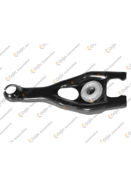 PJ156 Debriyaj Çatalı P206 1.4 Tdı 211763 2117.63