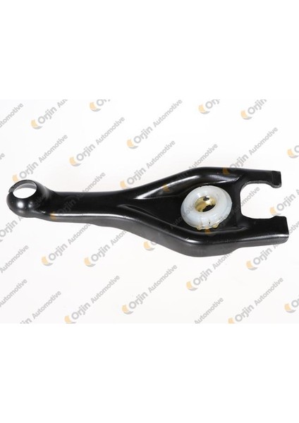 PJ157 Debriyaj Çatalı PARTNER-P206-P 807-SCUDO 211758 2117.58