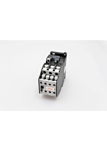 Knc8 F4311 Kontaktör 24V - Ac