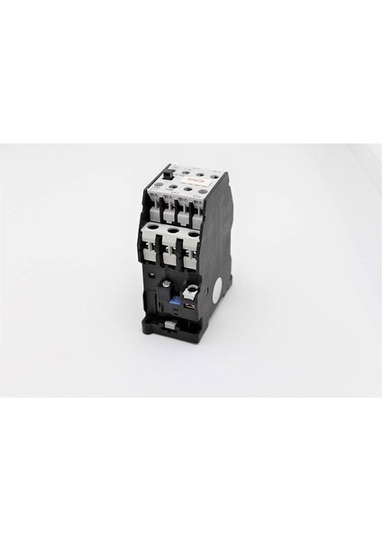 Knc8 F4311 Kontaktör 24V - Ac