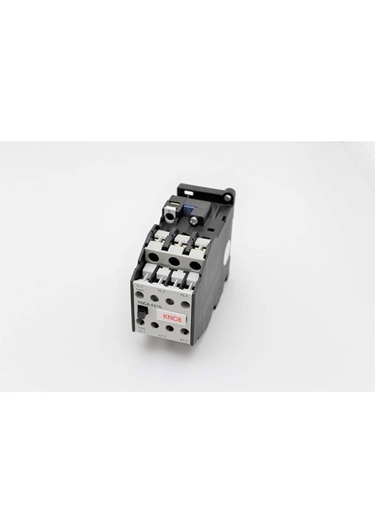 Knc8 F4310 Kontaktör 48V - Ac