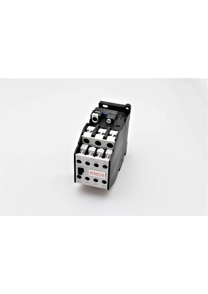 Knc8 F4222 Kontaktör 48V - Ac