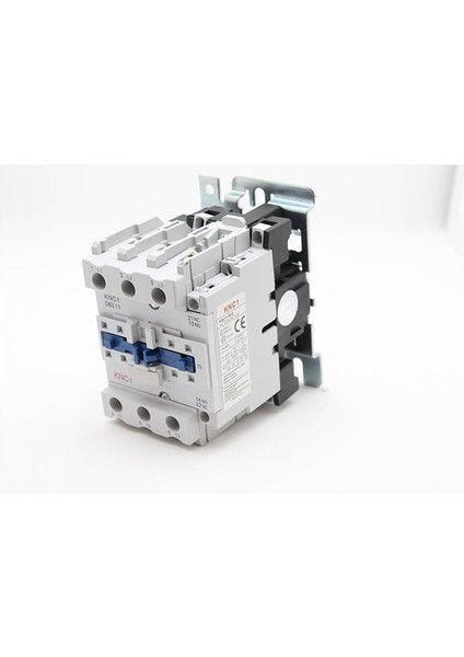Knc1 D6511 Kontaktör 48V - Ac