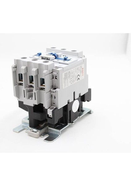 Knc1 D6511 Kontaktör 48V - Ac