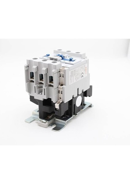 Knc1 D5011 Kontaktör 48V - Ac