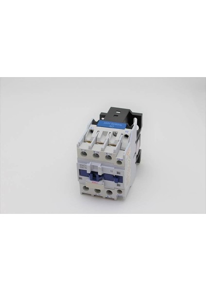 Knc1 D3210 Kontaktör 48V - Ac