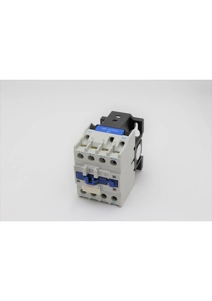 Knc1 D2501 Kontaktör 48V - Ac