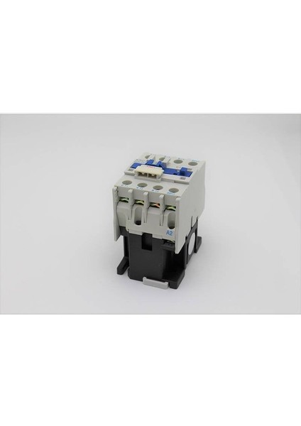 Knc1 D2501 Kontaktör 48V - Ac
