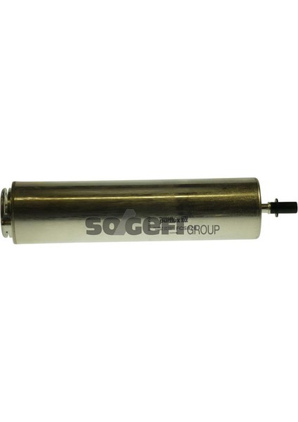 Yakıt Fıltresı Bmw N47 F20 F30 F22 F32 F34 F36 Mını R55 R56 R57 R59 R60 R61 13328572518-1332857