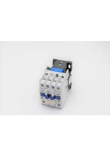 Knc1 D1810 Kontaktör 220V - Ac