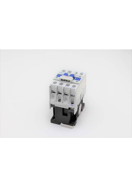Knc1 D1810 Kontaktör 220V - Ac